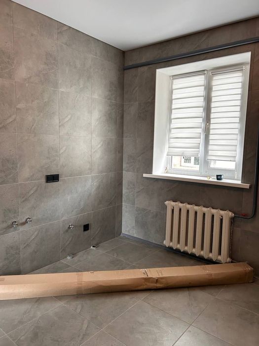 Продається будинок після  євроремонту виконаного на 95%