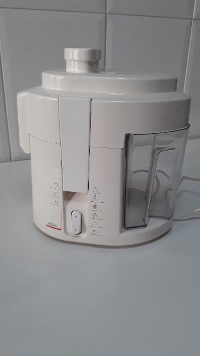 Solac Centrifuge424293672085114882