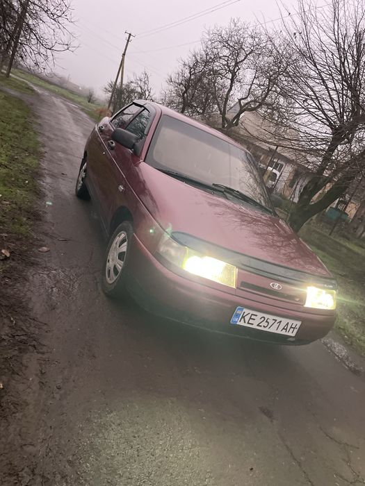 Продам десятку !!