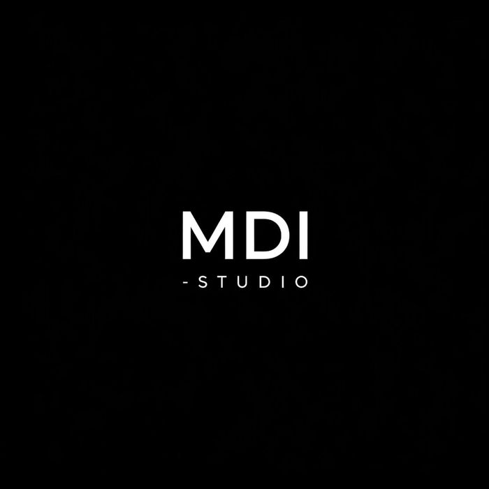 Монтажер,видеограф