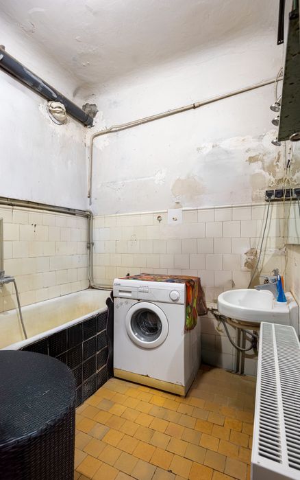 Продаж, 2 Квартира,  Антоновича 66, Франківський, Львів