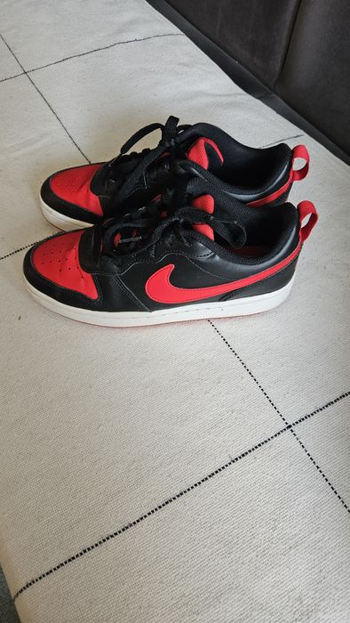 Buty nike rozmiar 39