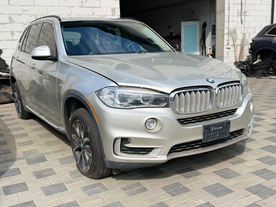 Разборка БМВ Х5 Е70 Е53 Ф15  Балка Полуось Разборка BMW X5 E53 E70 F15