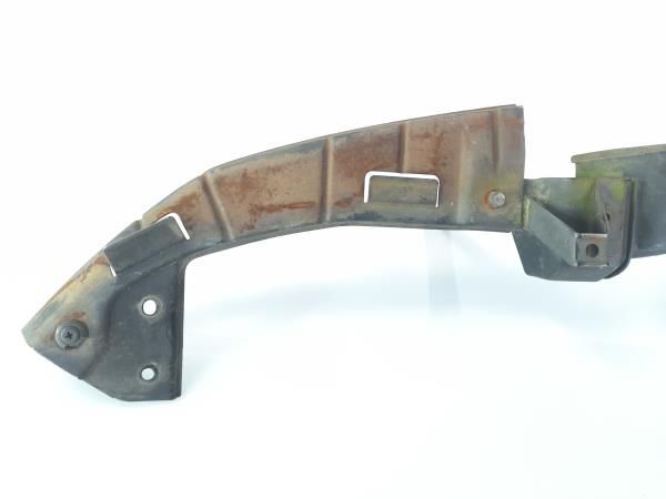 Travessa dos radiadores HYUNDAI Santa Fé I (SM)