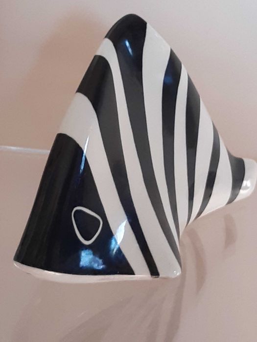 Sprzedam skalara z Chodzieży