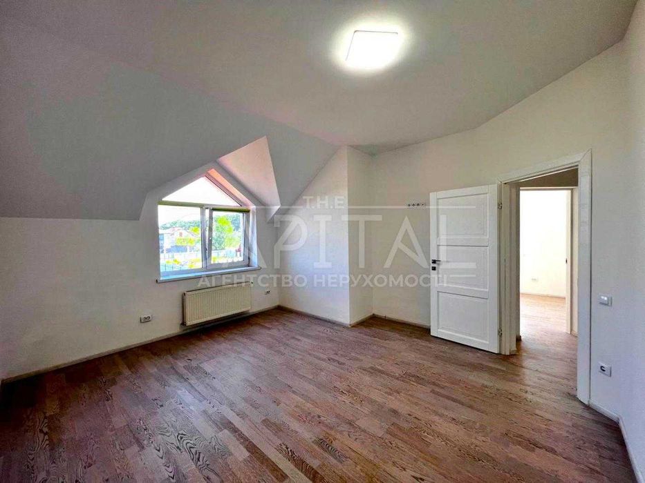 Продажа дома, Крюковщина, Киево-Святошинский р-н