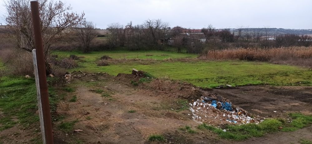 Продам будинок біля річки 10км від Миколаїва