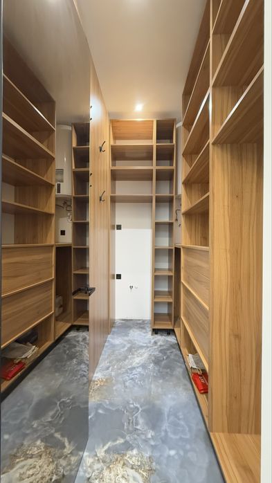 2-rooms apartment apartment by the address st. Tivodara Legotskogo (area 65 m²) - Atlanta.ua - photo 19