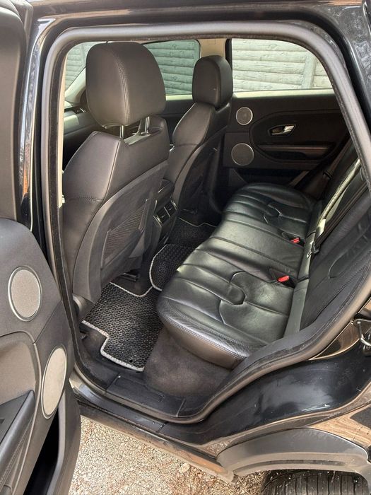 Продам авто Range Rover