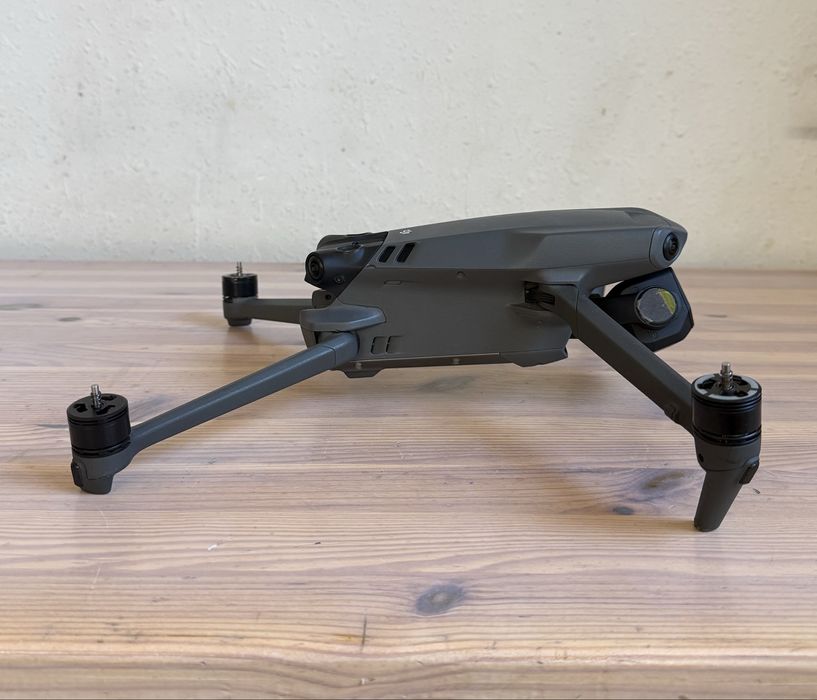 Тушка дрон Dji mavic 3