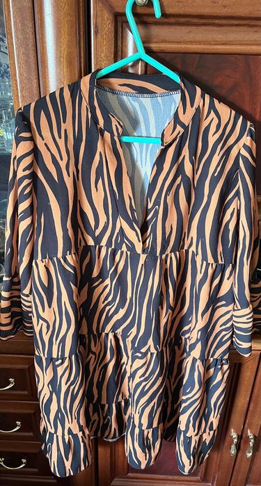 Vestidos de verão