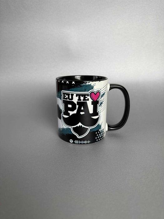 Caneca Personalizada
