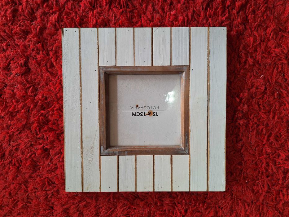 Molduras para fotográficas64862550299777124