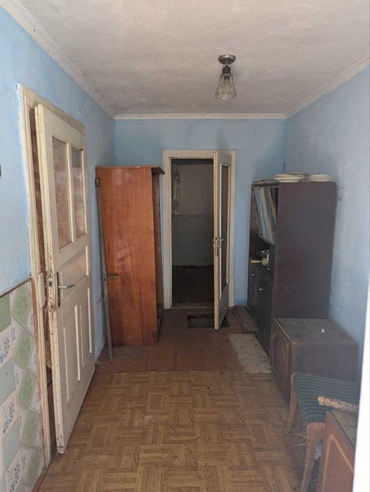 Продається будинок у с. Підгір'я (12)