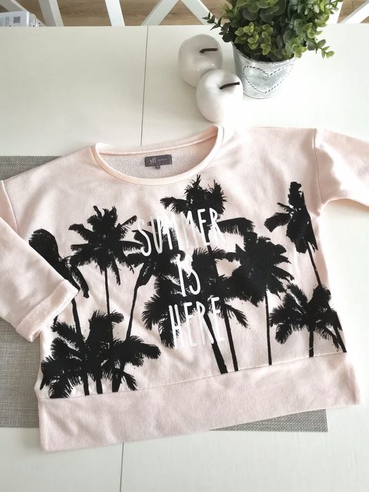 Reserved cudny komplecik