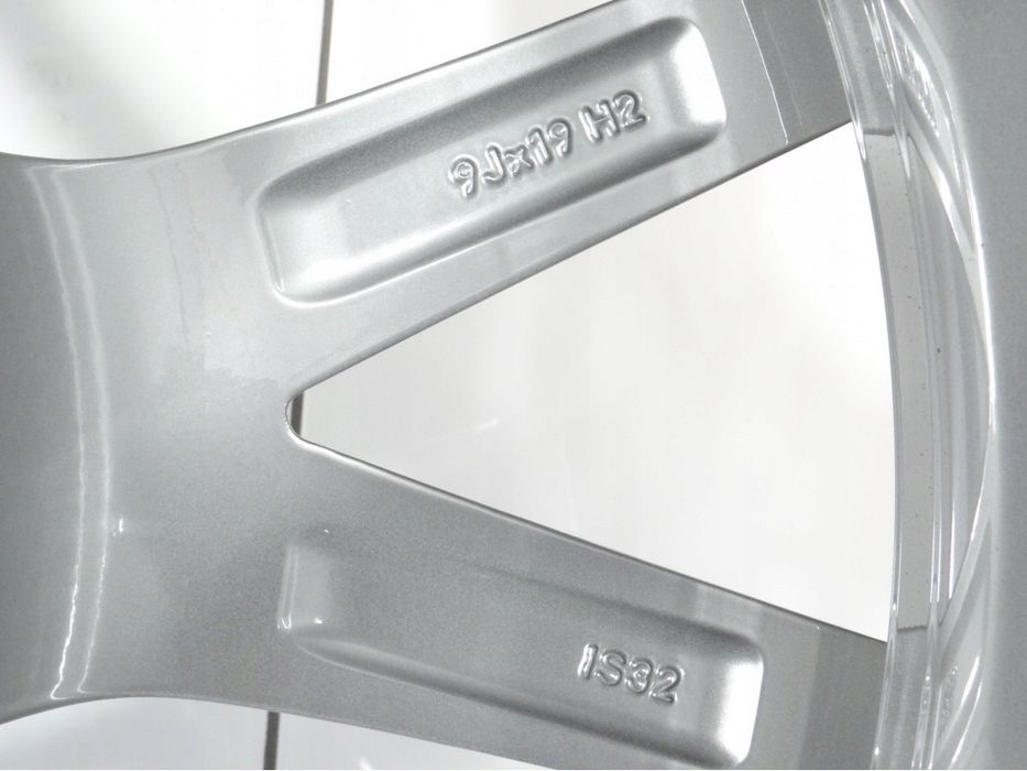 koła letnie bmw 19 bmw z4 g29 6883641 6883642