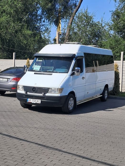 Аренда Автобуса- микроавтобуса, Пассажирские перевозки