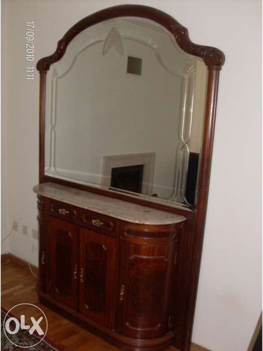 Móvel de entrada64286374879106120