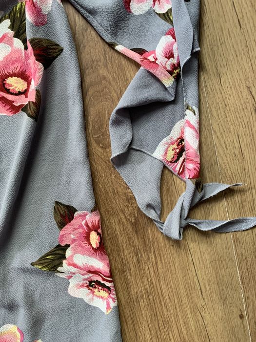 Sukienka Cameo Rose nowa bez metki