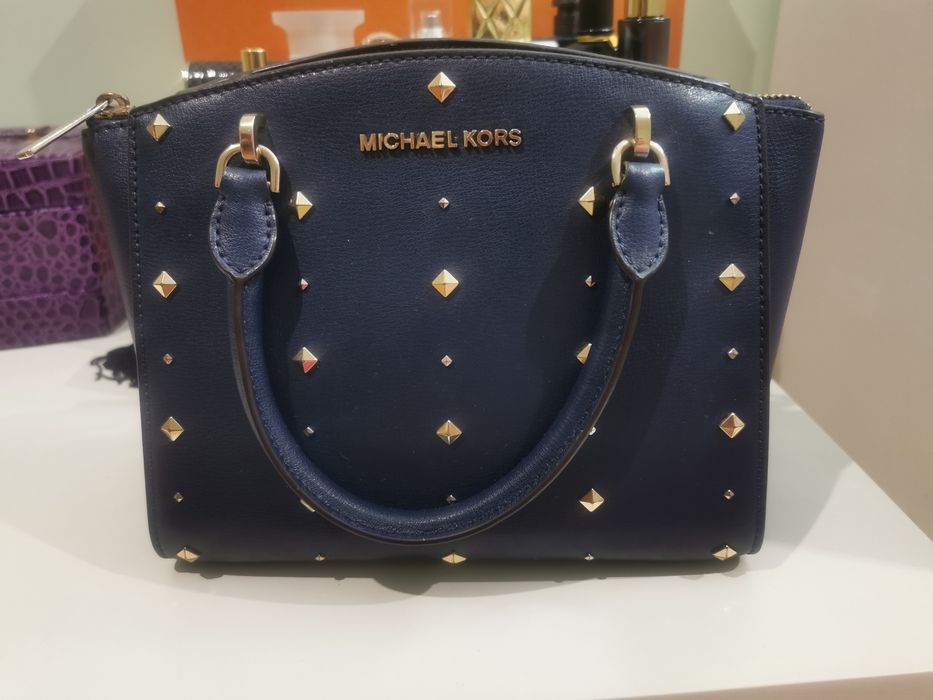 Carteira Michael kors