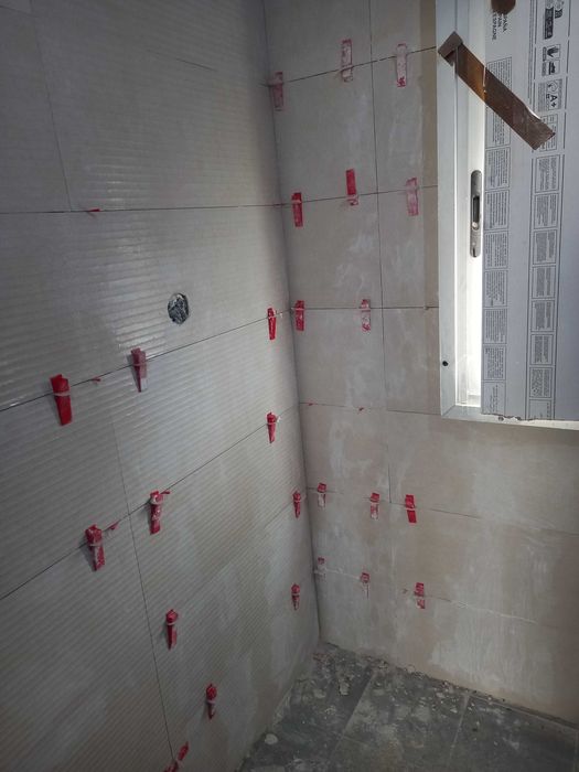 Pedreiro construção e REMODELAÇÃO
