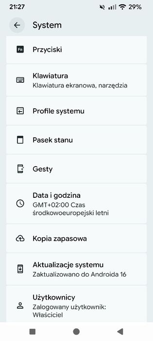 Redmi note 10 pro