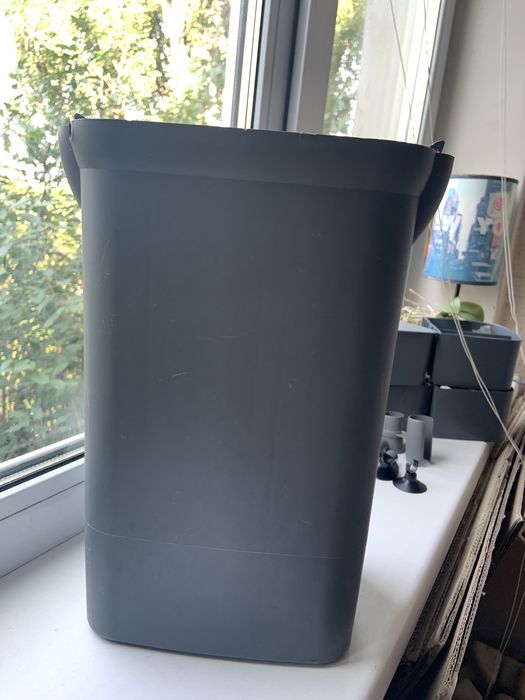 FLUVAL MSF 404 (б/у запчастини)