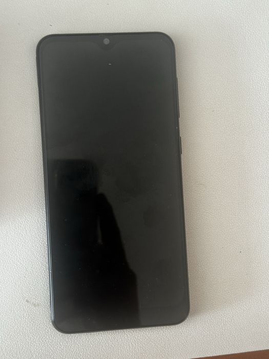 Samsung A50 em otimo estado