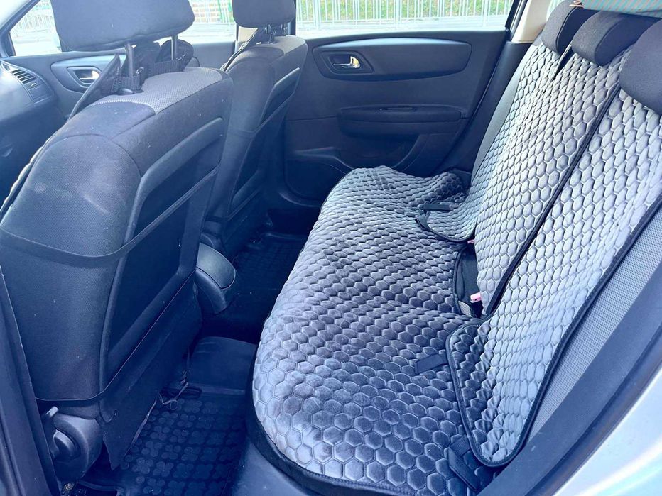 Продам Citroen C4 2010р. #79189