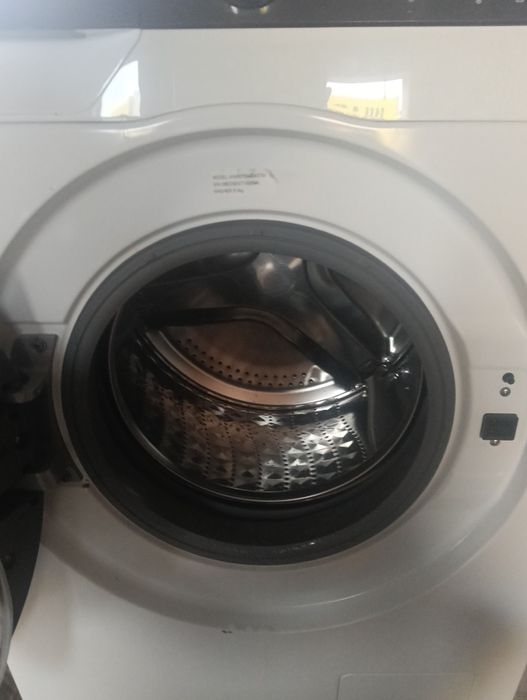 Sprzedam pralkę Samsung