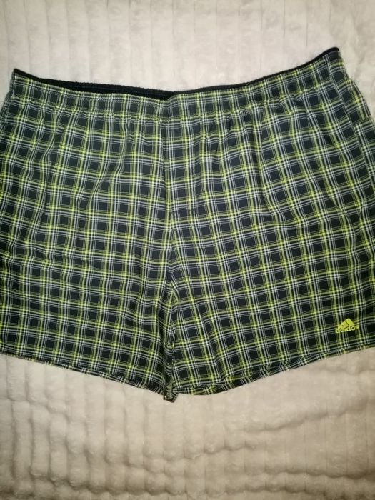 XL Adidas Шорты для плаванья