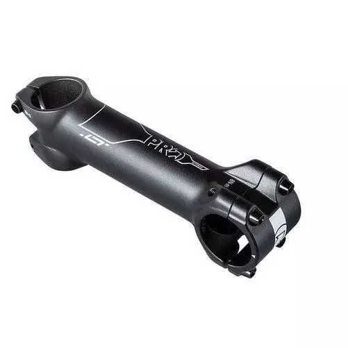PRO LT Stem 31.8 318mm / +/- 17 Deg / 100mm