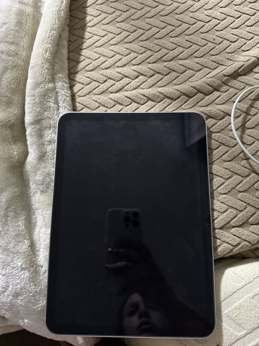 Ipah A16 128 GB