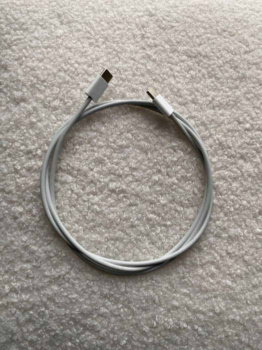 iPad Pro 12.9 2020 4ª Geração – 128GB | 6GB RAM – Cinzento Sideral