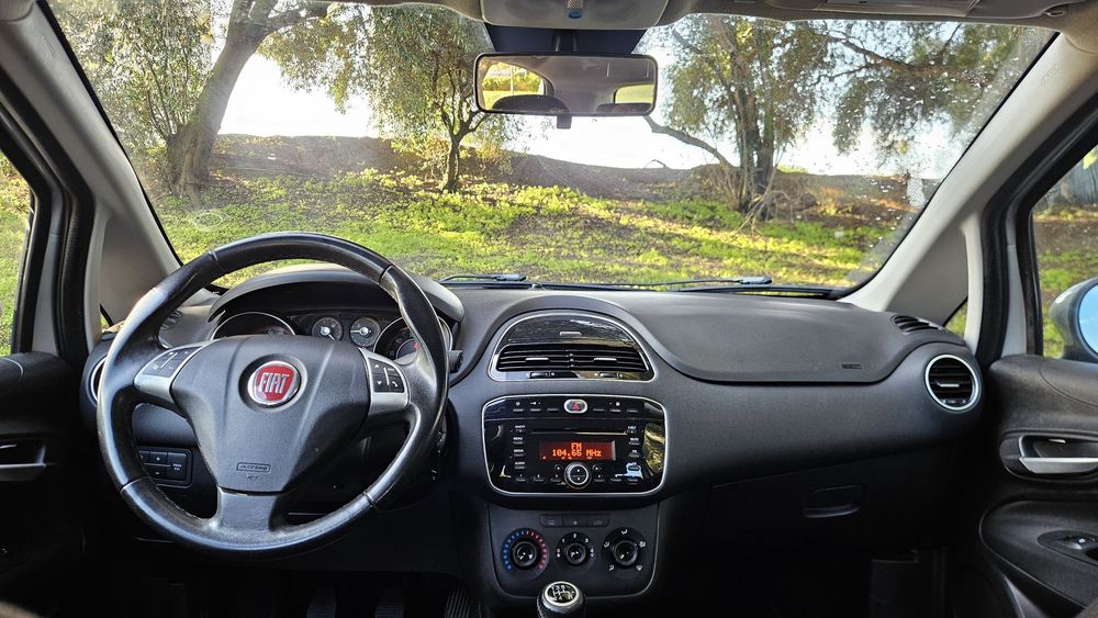 Fiat Punto517253789878200323