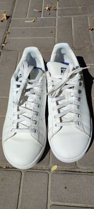 Кросівки Adidas stan smith