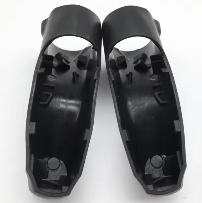Gumy do klamkomanetek Shimano ST-RS685 osłony manetek łapy