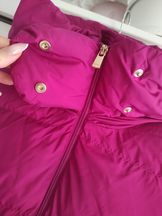 Kurtka Pinko L premium