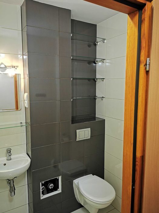 Zdjęcie 8