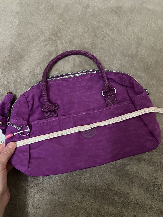 Нова сумка Kipling