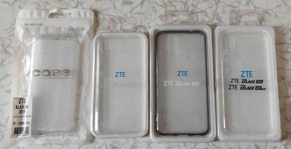 Чохли IPhone 10 Defence 360/Iphone 7+, 8+/Zte blade a5,V10 /Nokia 2.3