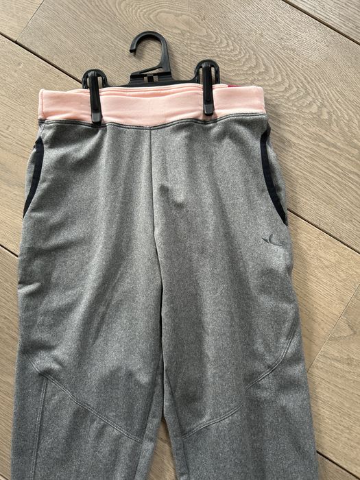 Dresy z Decathlon nowe