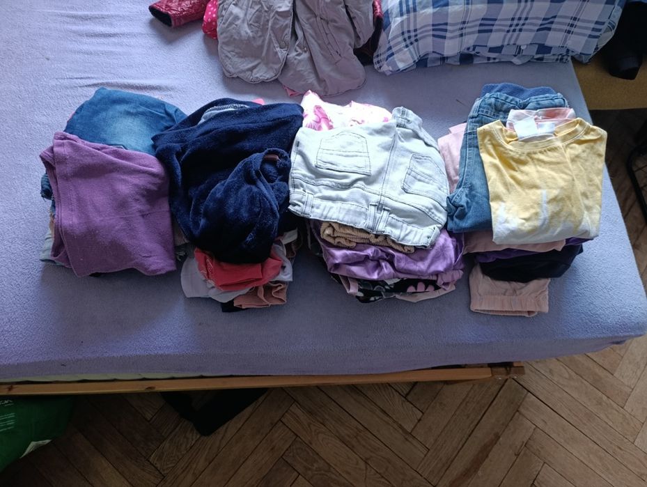 Oddam okazja  polecam