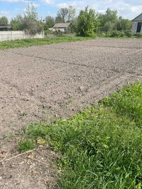 Продажа домика в с Евминка