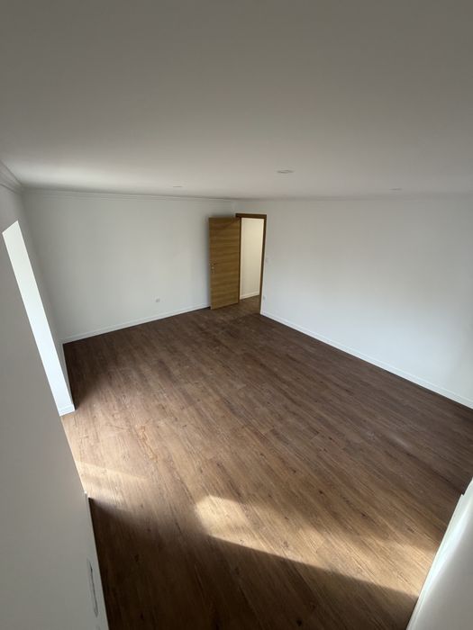 Quartos para arrendar equipados e mobilados | Granja |