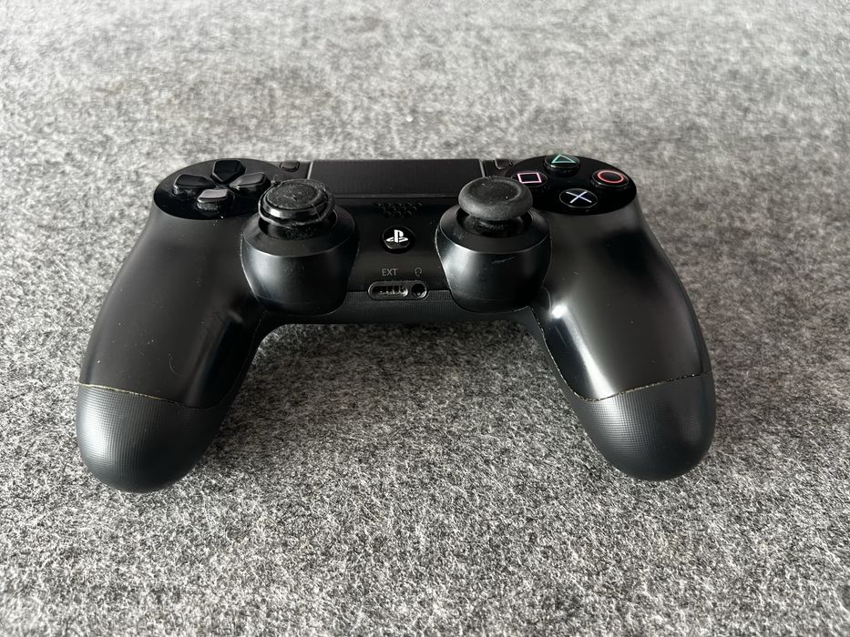 Pad kontroler ps 4 playstation 4