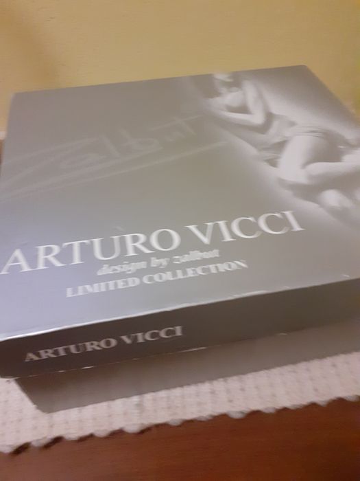 Kozaczki damskie włoskie