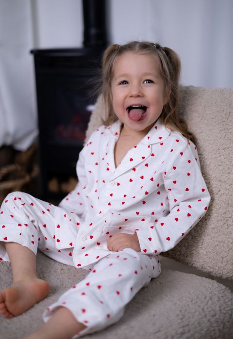 Дитячі домашні комплекти/ літній одяг / унісекс