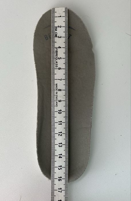 Оригінальні Трекінгові Черевички ботинки Lova