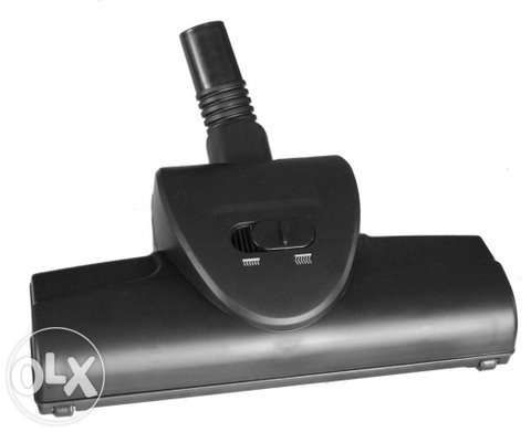 Turboszczotka Zelmer